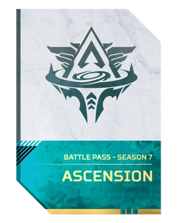 Battlepass S7