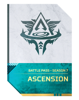 Apex Legends Diamond Png - Are you searching for diamond apex png ...