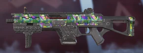 Jester 60