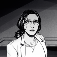 Angela Fazia.png