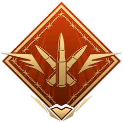 Bulk Bløde bryder daggry War Games - Apex Legends Wiki