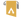 Golden Ticket