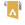Golden Ticket