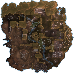 Kings Canyon Apex Legends Wiki Kings Canyon Apex Legends Wiki
