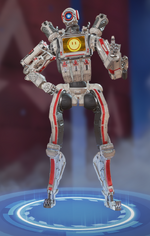 BP-1