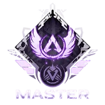 Season 10 Arenas Master