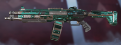 Eva 8 Auto Apex Legends Wiki