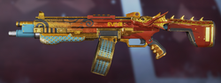 Eva 8 Auto Apex Legends Wiki