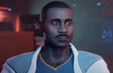 Armen Fletcher.png