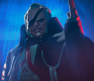 The Magistrate.png