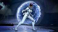 Transition Voidwalker.png