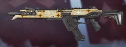 R 301 Carbine Apex Legends Wiki