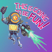 Steam Community Items Apex Legends Wiki Steam Community Items Apex Legends Wiki