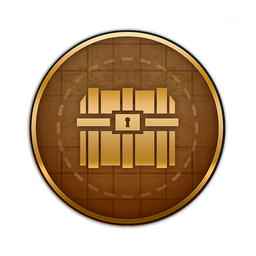 Lost Treasures Apex Legends Wiki Lost Treasures Apex Legends Wiki