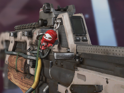Weapon Charm Apex Legends Wiki