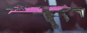 Flamingo 30