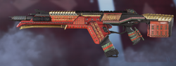 R 301 Carbine Apex Legends Wiki R 301 Carbine Apex Legends Wiki