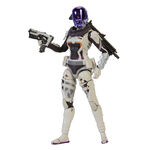 apex new wraith skin Action figure released by Jakks Pacific, featuring the Voidwalker skin.