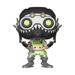 A Funko Pop of Octane that was released in July 2022.