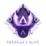 Season 10 Battle Royale Master