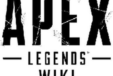 Apex Legends - Lore Hub - Official