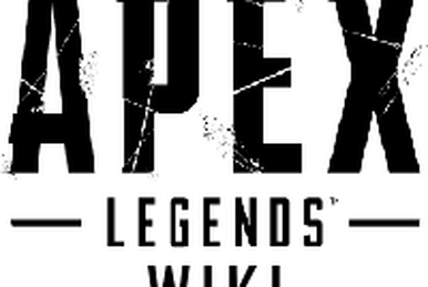 Apex Legends - Lore Hub - Official