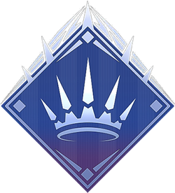 Badge Apex Legends Wiki