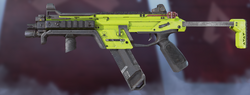 R 99 Smg Apex Legends Wiki