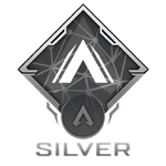 Season 10 Battle Royale Silver