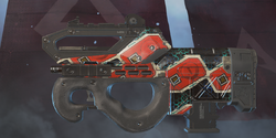 Stargate Prowler.png