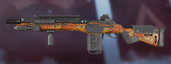 Cyclone G7 Scout.png