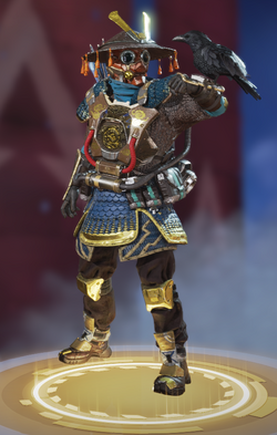 Bloodhound Apex Legends Wiki I mostly mained them for their lore and because they were the easiest for me to use at the time, which is why i grew attached this character a lot before i started experimenting with other characters. bloodhound apex legends wiki