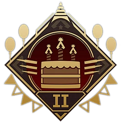 Anniversary Apex Legends Wiki