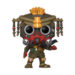 Merchandise - Apex Legends Wiki
