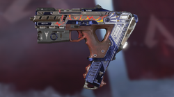 Molten Forge Alternator SMG.png