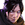 Portrait Wraith square.png