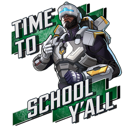 Holospray Apex Legends Wiki