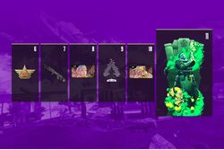 Season 9 Apex Legends Wiki Season 9 Apex Legends Wiki