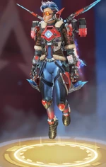 Sky Sentinel