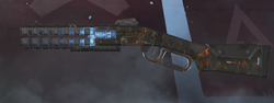 Symbiotic Peacekeeper.png