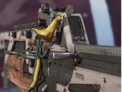 Weapon Charm Apex Legends Wiki