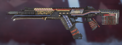 R 301 Carbine Apex Legends Wiki