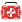 Med Kit.svg