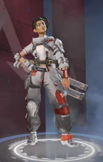 Rage 30