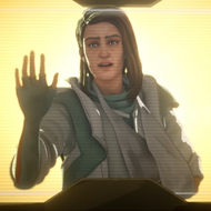 Amelie Paquette.png
