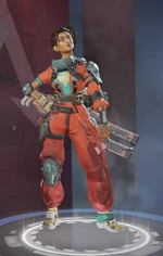 Original Default