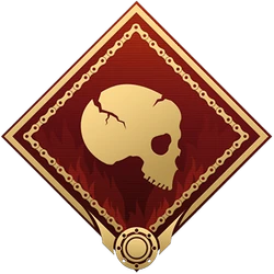 Chaos Theory Apex Legends Wiki