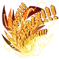 Energy![note 1]