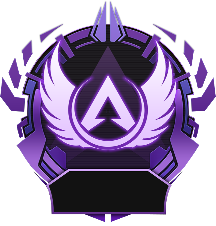 apex legends ranks apex legends ranks