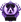 link={Template:Link